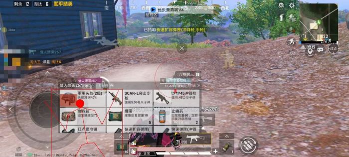 和平精英辅助瞄准苹果怎么设置（和平精英辅助瞄准功能对游戏体验的影响是什么？）