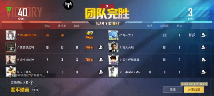 和平精英小爱辅助怎么用（和平精英小鸽子辅助怎么用）